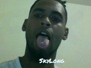 SkyLong