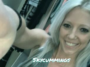Skycummings