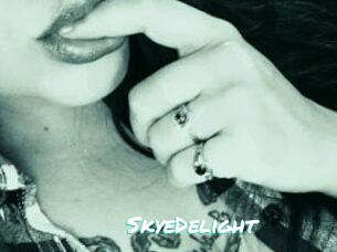 SkyeDelight
