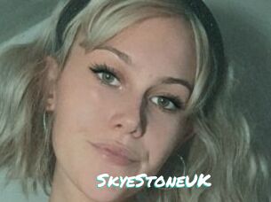 SkyeStoneUK