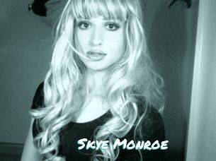 Skye_Monroe