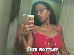 Skye_skittles