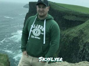 Skyflyer