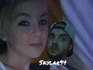 Skylar94