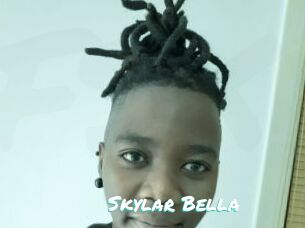 Skylar_Bella