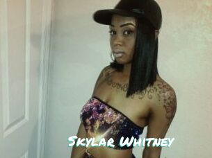 Skylar_Whitney