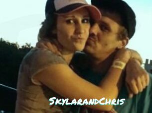Skylar_and_Chris