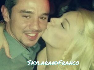 Skylar_and_Franco