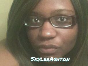 Skyler_Ashton