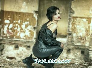 SkylerCross