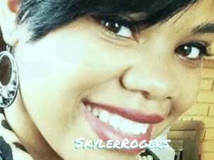 Skyler_Rogers