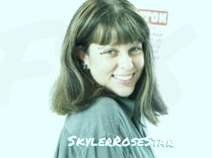 SkylerRoseStar