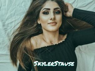 SkylerStause