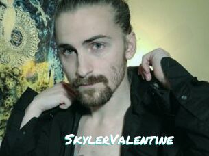 SkylerValentine