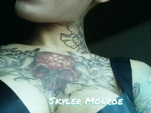 Skyler_Monroe