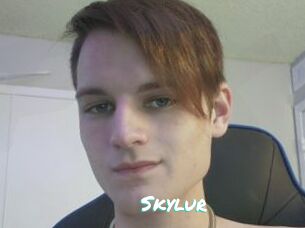 Skylur