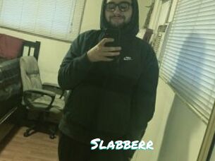 Slabberr