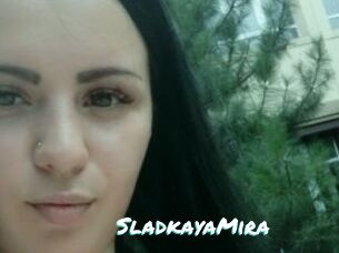 SladkayaMira