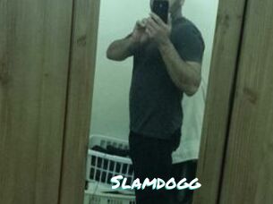Slamdogg