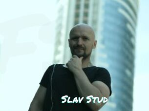 Slav_Stud