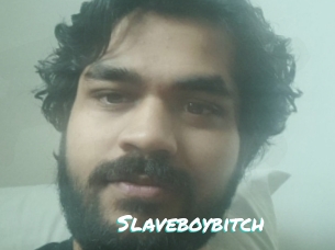 Slaveboybitch Free Sites X
