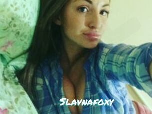 Slavnafoxy Free Sites X