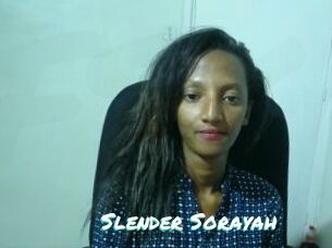 Slender_Sorayah