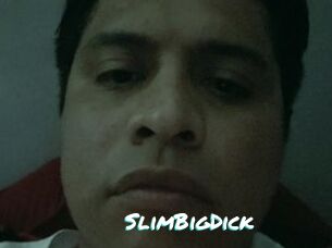 SlimBigDick