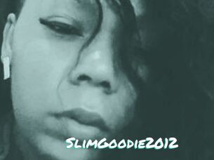 SlimGoodie2012