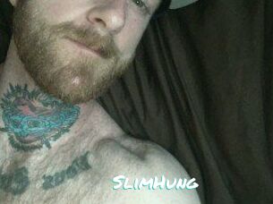 SlimHung