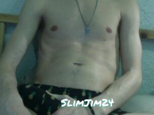 SlimJim24