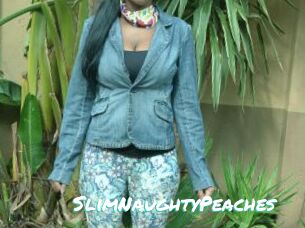 SlimNaughtyPeaches
