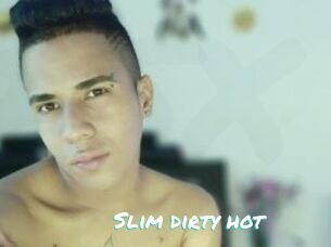 Slim_dirty_hot