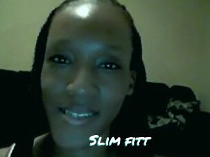 Slim_fitt