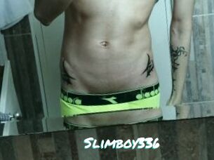 Slimboy336