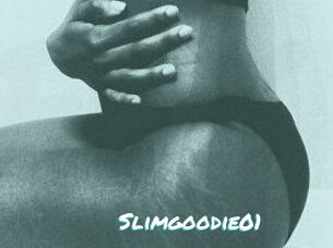 Slim_goodie01