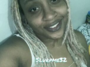 Slurpme32