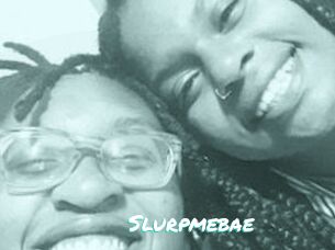 Slurpmebae