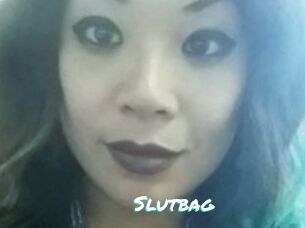 Slutbag