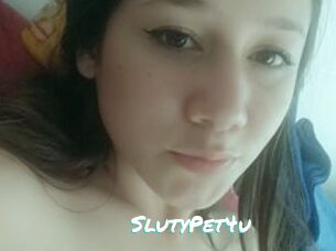 SlutyPet4u