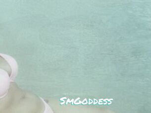 SmGoddess