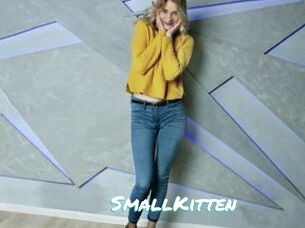 SmallKitten