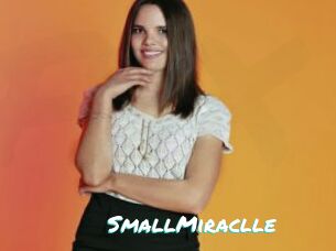 SmallMiraclle