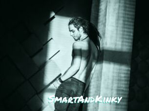 SmartAndKinky