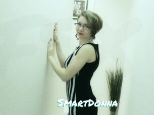 SmartDonna