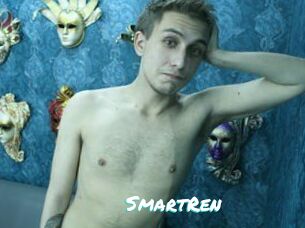 SmartRen