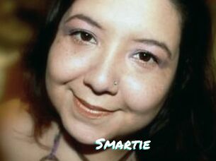 Smartie
