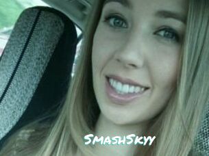 SmashSkyy