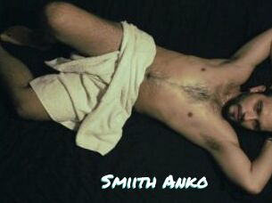 Smiith_Anko