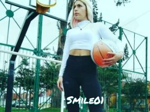 Smile01